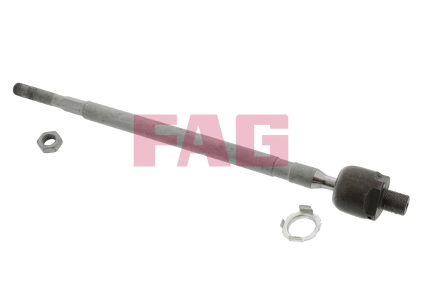 Inner Tie Rod